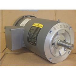 Baldor Industrial Motor VM3559T