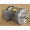 Image 1 : Baldor Industrial Motor VM3559T