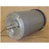 Image 2 : Baldor Industrial Motor VM3559T