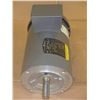 Image 3 : Baldor Industrial Motor VM3559T