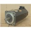 Image 2 : Fanuc AC Servo Motor Model 5S A06B-0314-B572-R