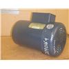 Image 2 : Lesson AC Electric Motor C145T34FC20D Cat. No. 120993.00