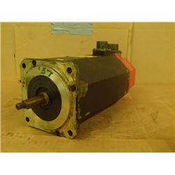 Fanuc Servo Motor A06B-0314-B031