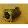 Image 1 : Fanuc Servo Motor A06B-0314-B031