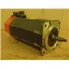 Image 2 : Fanuc Servo Motor A06B-0314-B031