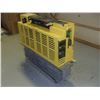 Image 2 : Fanuc A06B-6089-H105 Version- E Servo Amplifier Unit _ B/N- A20B-2002-0041/07D
