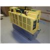 Image 3 : Fanuc SVU1-80, A06B-6089-H105 Servo Amplifier, Version- I