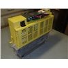 Image 2 : Fanuc A06B-6066-H006, C Series AC Servo Amplifier