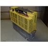 Image 3 : Fanuc A06B-6066-H006, C Series AC Servo Amplifier