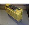 Image 2 : Fanuc A06B-6066-H006, C Series AC Servo Amplifier