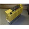 Image 3 : Fanuc A06B-6066-H006, C Series AC Servo Amplifier