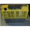 Image 1 : Fanuc A06B-6066-H006, C Series AC Servo Amplifier