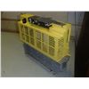 Image 2 : Fanuc A06B-6066-H006, C Series AC Servo Amplifier