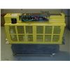Image 1 : Fanuc A06B-6090-H006, Version- F Servo Amplifier Unit