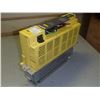 Image 2 : Fanuc A06B-6090-H006, Version- F Servo Amplifier Unit