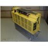 Image 3 : Fanuc A06B-6090-H006, Version- F Servo Amplifier Unit