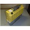 Image 2 : Fanuc A06B-6090-H006, Version- D Servo Amplifier Unit