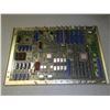 Image 1 : Fanuc Motherboard- A16B-1010-0041/12B