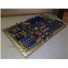Image 2 : Fanuc Motherboard- A16B-1010-0041/12B