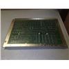 Image 3 : Fanuc Motherboard- A16B-1010-0041/12B