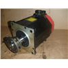 Image 2 : Fanuc a12/3000 AC Servo Motor A06B-0143-B075