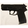 Image 2 : Sig Sauer SP2022 9mm