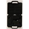 Image 3 : Sig Sauer SP2022 9mm