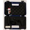 Image 3 : Smith & Wesson M&P 9mm