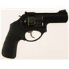 Image 2 : Ruger LCR .38 Special
