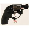 Image 2 : Ruger LCR .22 Revolver