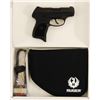Image 1 : Ruger .380 Auto