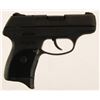 Image 2 : Ruger .380 Auto