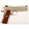 Image 2 : Ruger SR1911 .45 Auto