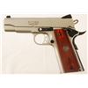 Image 3 : Ruger SR1911 .45 Auto