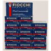 Image 1 : Fiocchi .45 Auto Ammo 750 Rounds