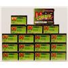 Image 1 : Hornady Zombie MAX .45 Auto Ammo 17 Boxes