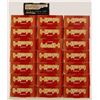 Image 1 : Hyper Clean .45 Auto Ammo 1100 Rounds / 22 Boxes