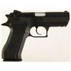 Image 2 : Desert Eagle .45