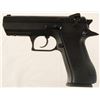 Image 3 : Desert Eagle .45