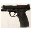 Image 3 : Smith & Wesson M&P .45