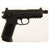 Image 1 : FNX .45 Tactical
