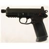 Image 2 : FNX .45 Tactical