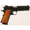 Image 1 : Metro Arms .45