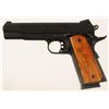 Image 2 : Metro Arms .45