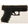 Image 1 : Glock 30S .45