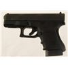 Image 2 : Glock 30S .45