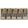 Image 1 : 7 Legendary 1911 .45 ACP Magazines