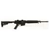 Image 1 : Bushmaster .308 AR-15