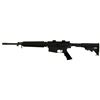 Image 2 : Bushmaster .308 AR-15