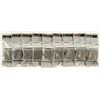 Image 1 : MagPul PMAG 10 LP/SP 7.62 Magazines